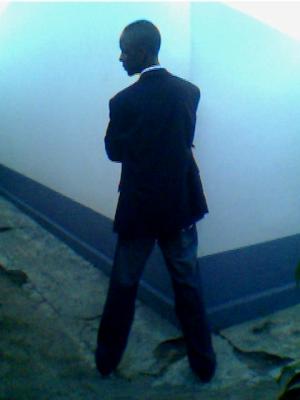 kofigoh
